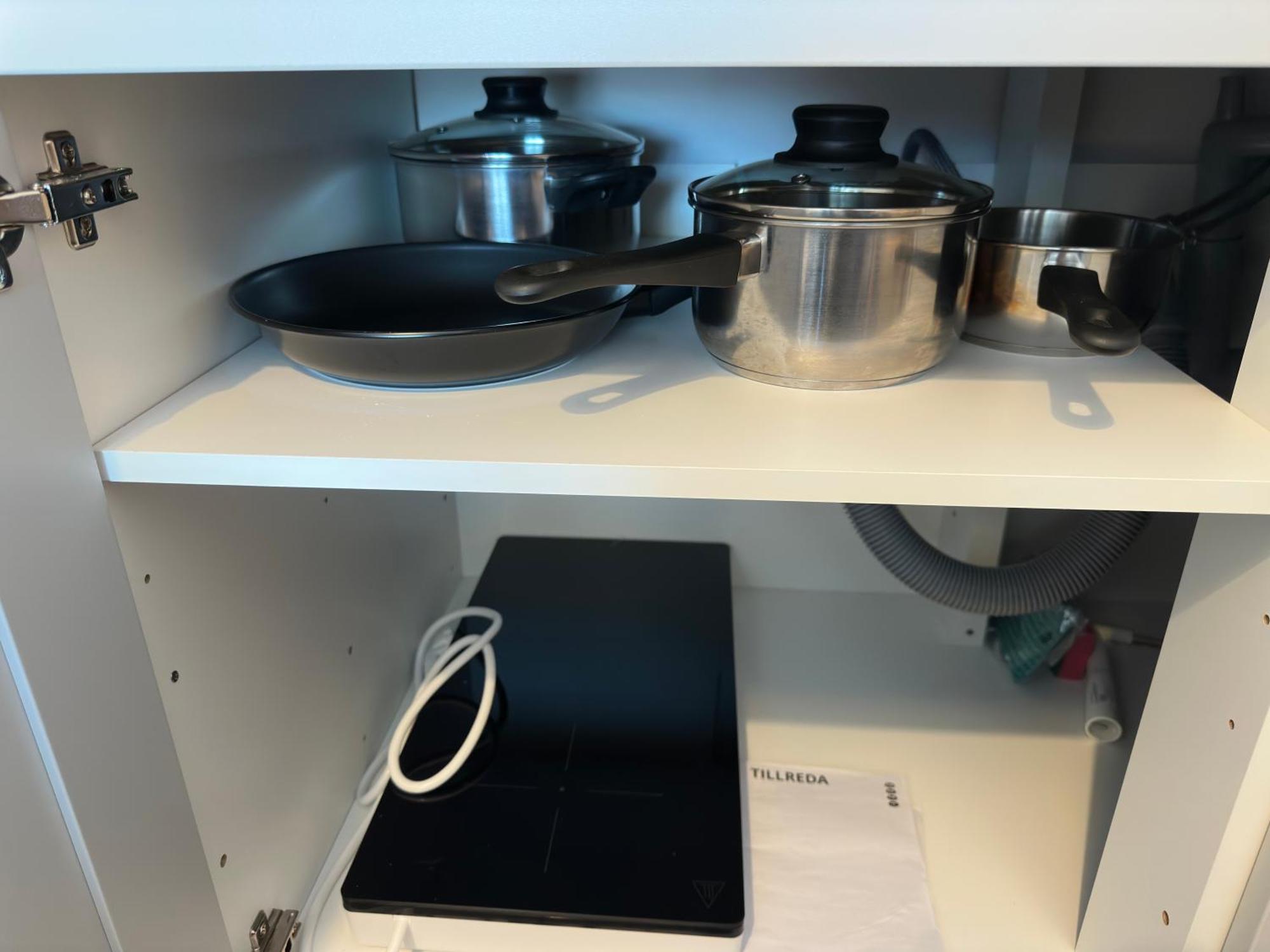 Apartament Suzi Grzybowo  Zewnętrze zdjęcie