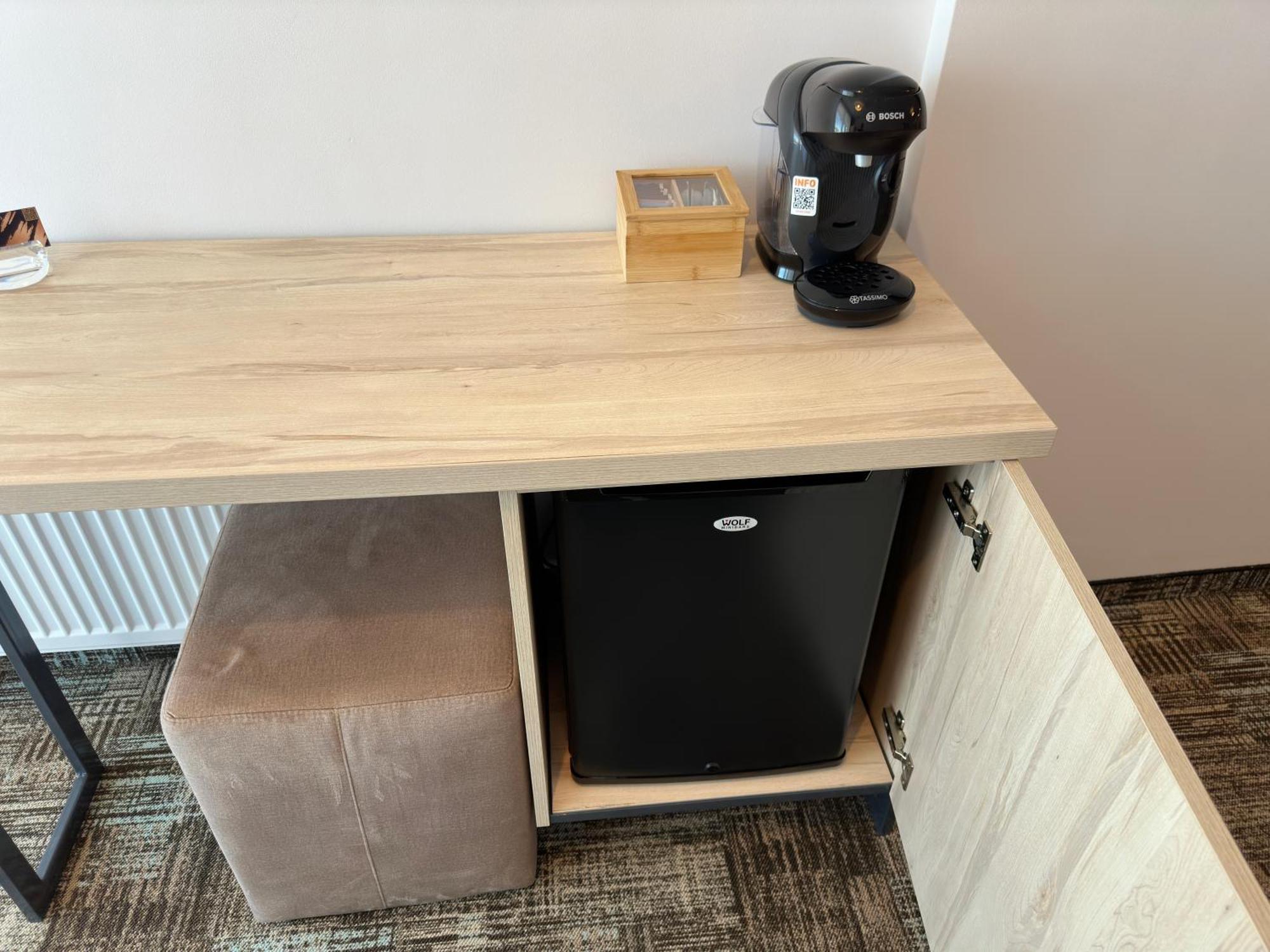Apartament Suzi Grzybowo  Zewnętrze zdjęcie